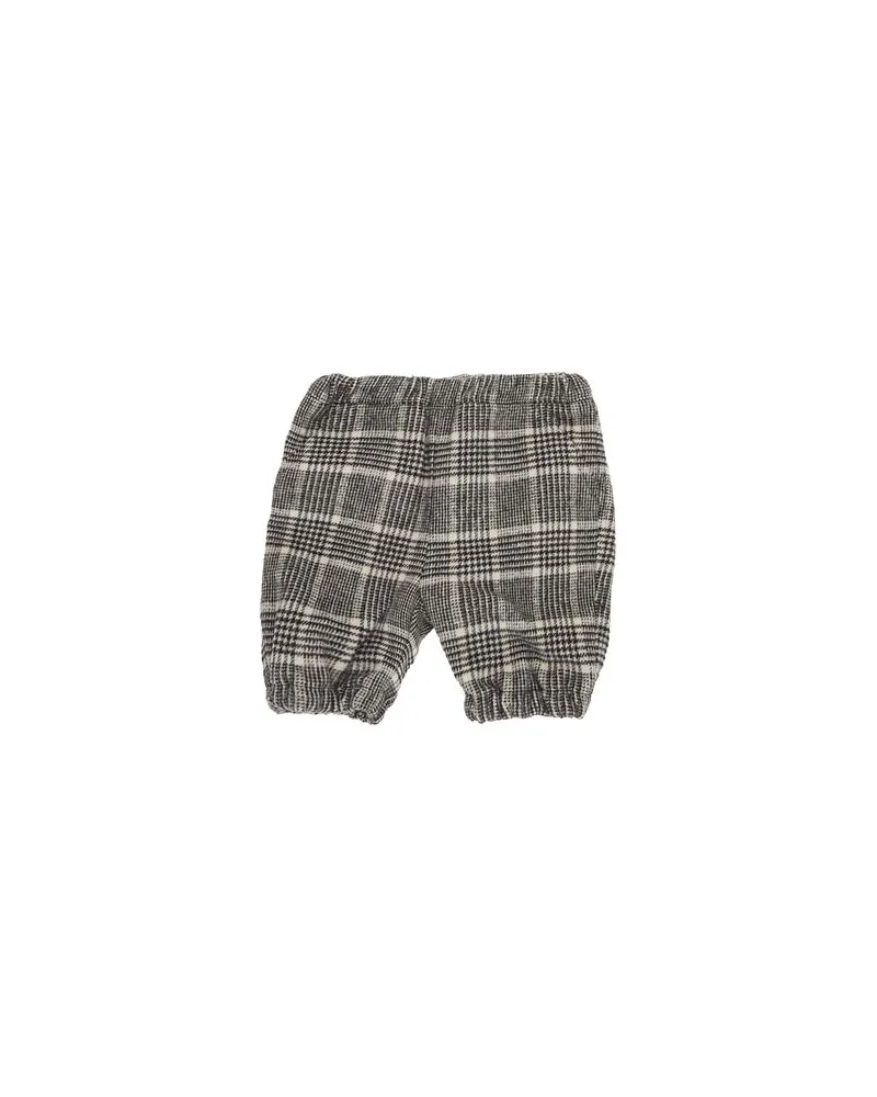 DOUUOD HOSEN & RÖCKE - Shorts & Bermudashortsauf YOOX.COM Beige