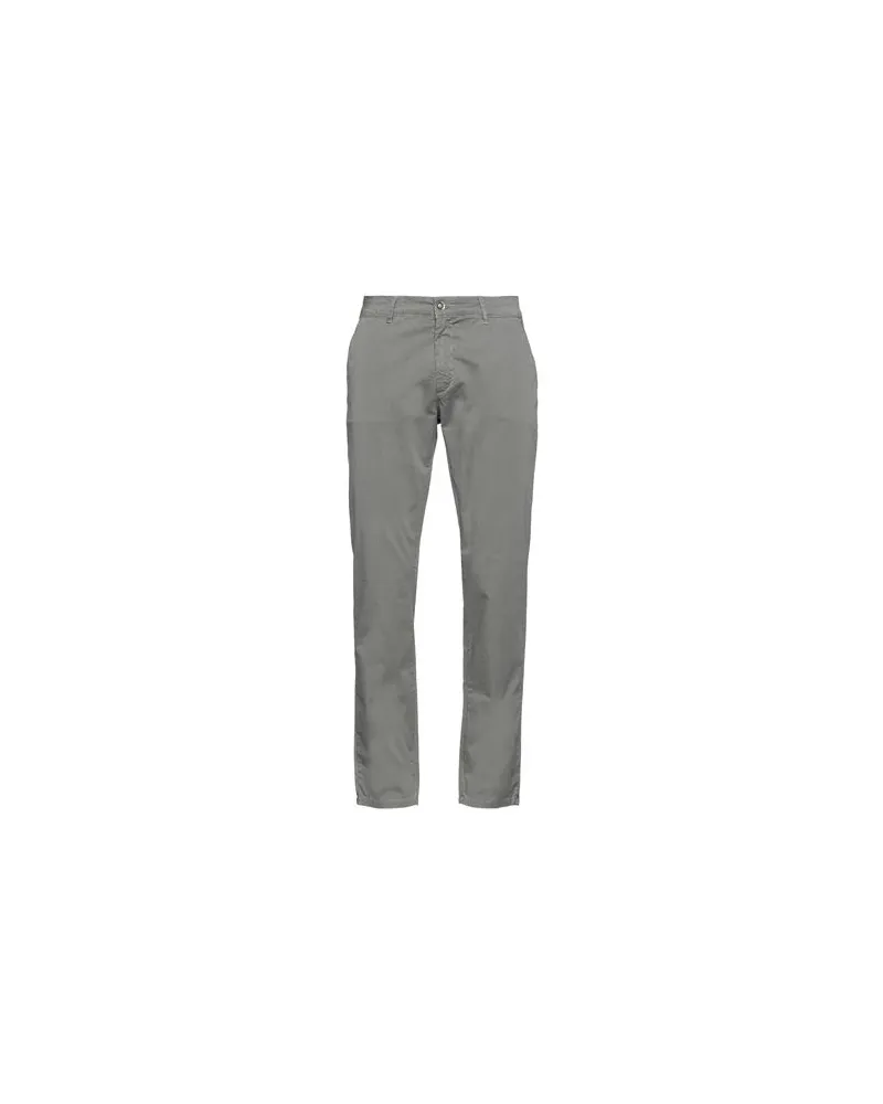Take Two HOSEN & RÖCKE - Hosenauf YOOX.COM Khaki