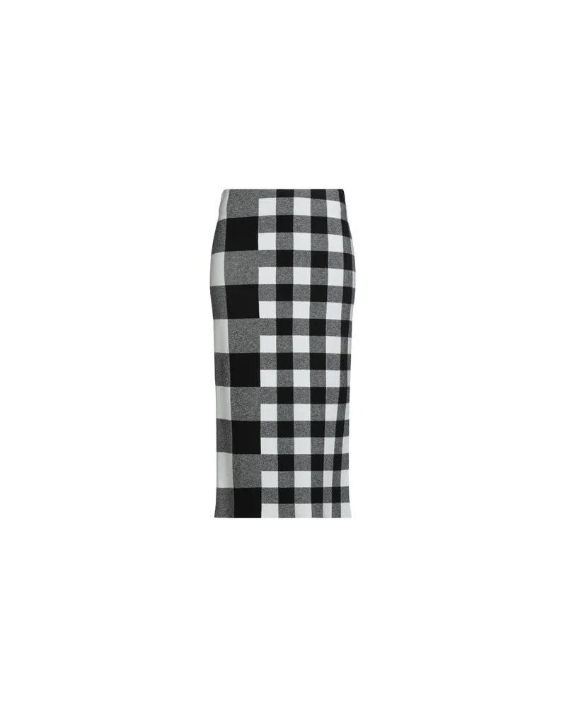 Joseph Ribkoff HOSEN & RÖCKE - Midi-Röckeauf YOOX.COM Schwarz