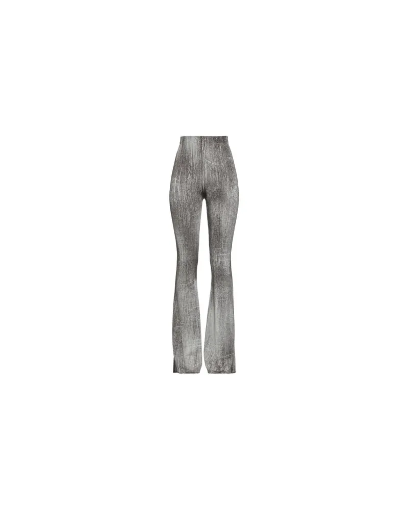 Roberto Collina HOSEN & RÖCKE - Hosenauf YOOX.COM Braun