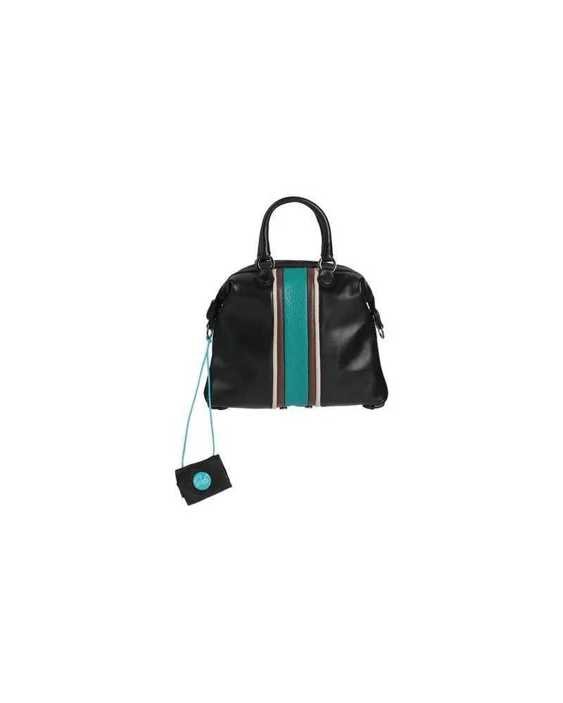 Gabs TASCHEN - Handtaschenauf YOOX.COM Schwarz