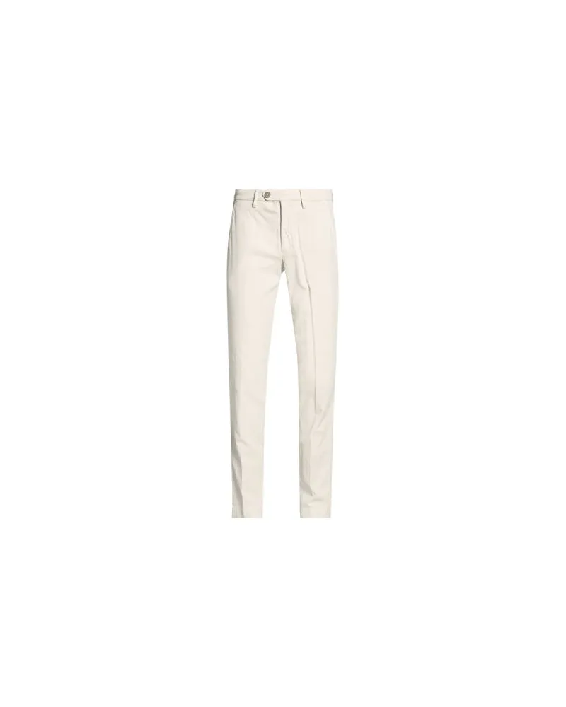 MICHAEL COAL HOSEN & RÖCKE - Hosenauf YOOX.COM Beige