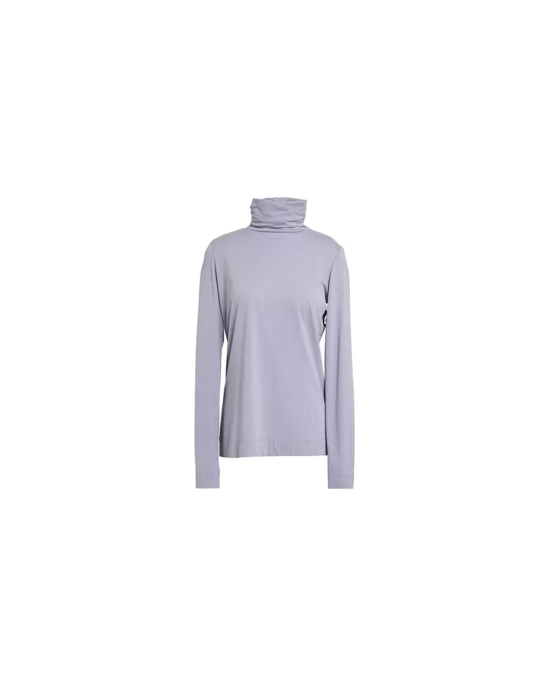 ALYSI CRÈME - TOPS - T-shirtsauf YOOX.COM Lila