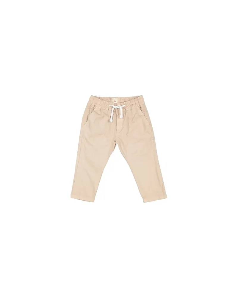 Peuterey HOSEN & RÖCKE - Hosenauf YOOX.COM Beige