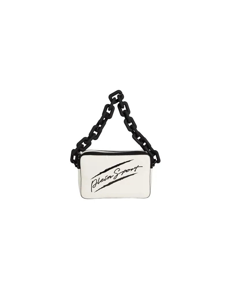 Philipp Plein TASCHEN - Handtaschenauf YOOX.COM Off