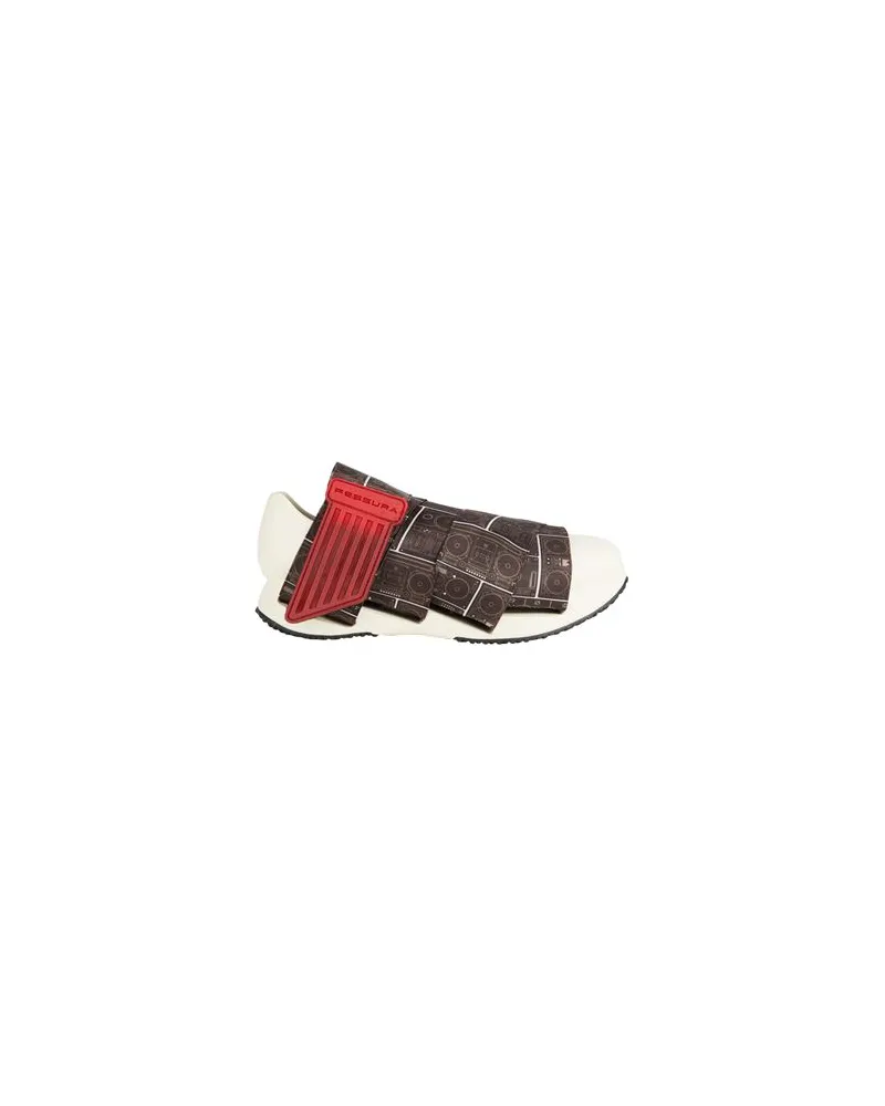 Fessura SCHUHE - Sneakersauf YOOX.COM Off