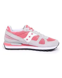 Saucony Sneakers Rosa