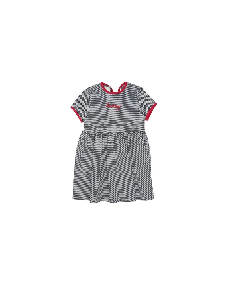 Peuterey NEUGEBORENE - Babykleiderauf YOOX.COM Schwarz