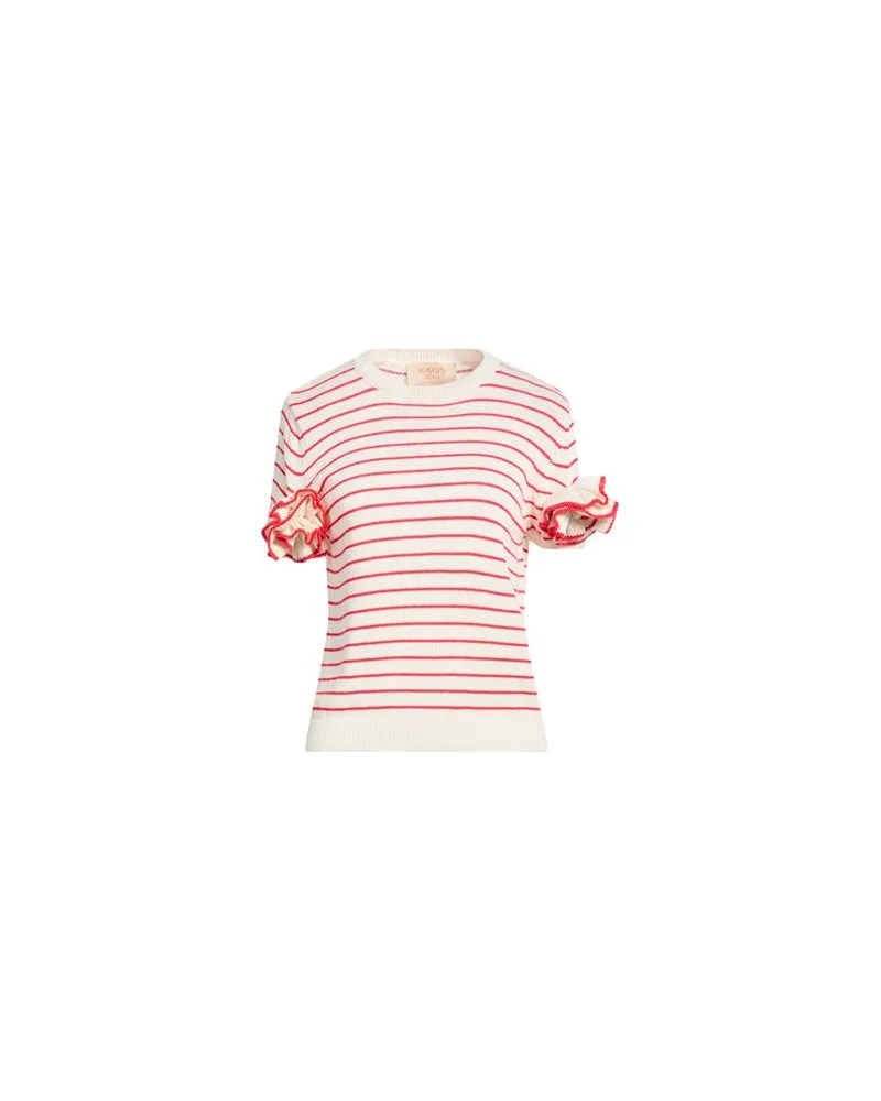 Kaos STRICKWAREN - Pulloverauf YOOX.COM Off