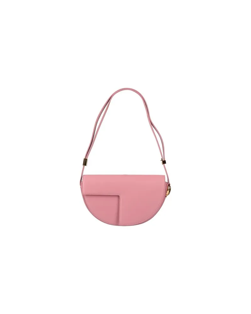 Patou TASCHEN - Handtaschenauf YOOX.COM Antikrosa