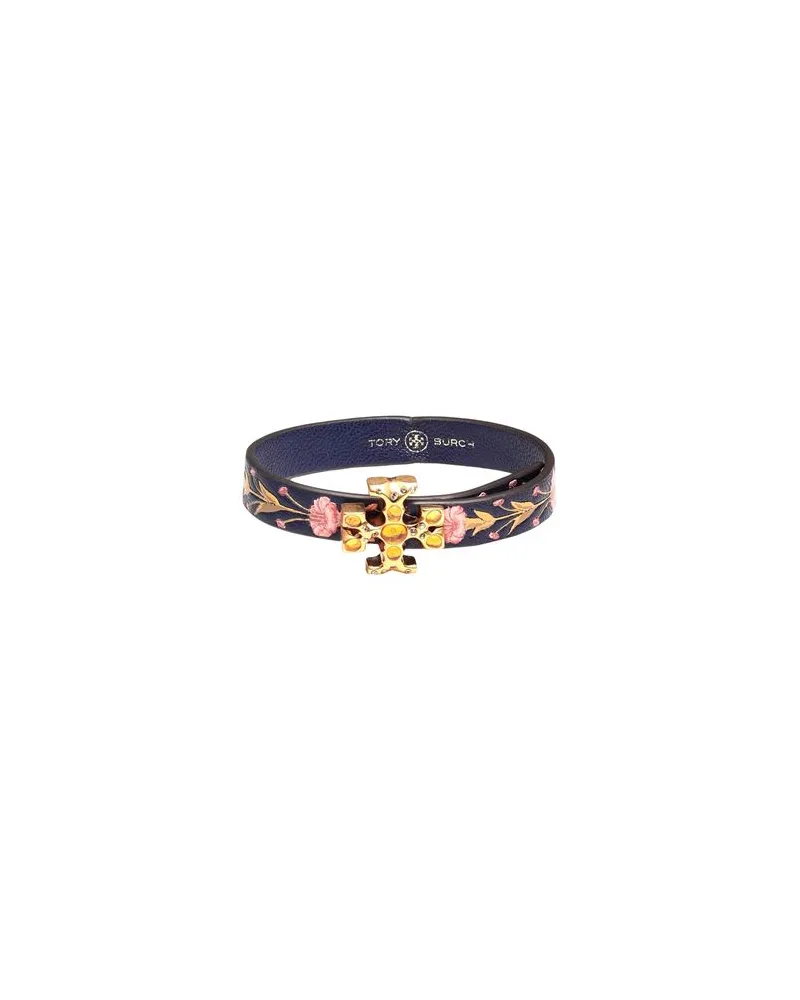 Tory Burch SCHMUCK und UHREN - Armbänderauf YOOX.COM Pflaume