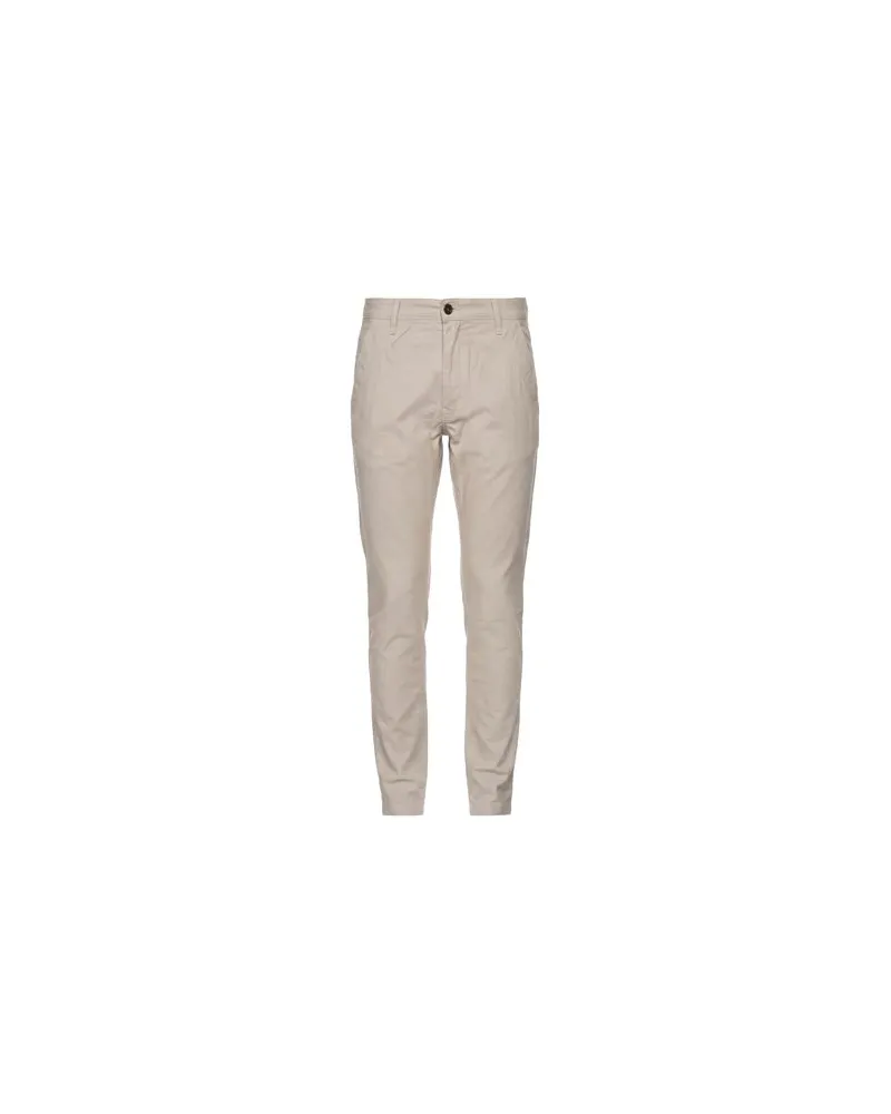 G-STAR RAW HOSEN & RÖCKE - Hosenauf YOOX.COM Beige