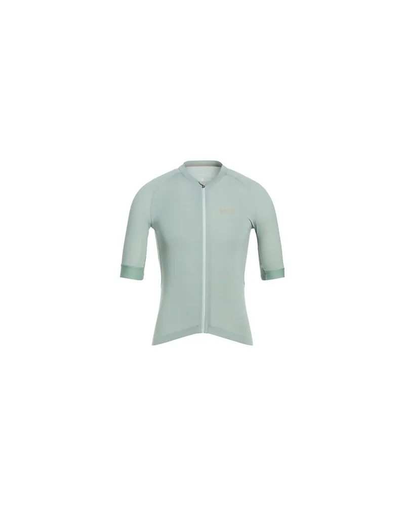 PEdALED TOPS - T-shirtsauf YOOX.COM Himmelblau
