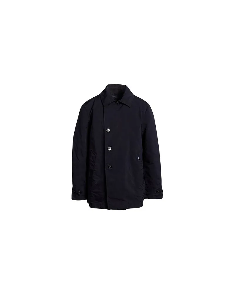ADD JACKEN & MÄNTEL - Pufferjacken & Daunenjackenauf YOOX.COM Nachtblau