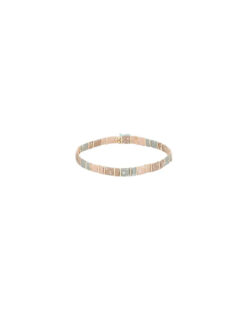 Shashi SCHMUCK und UHREN - Armbänderauf YOOX.COM Gold