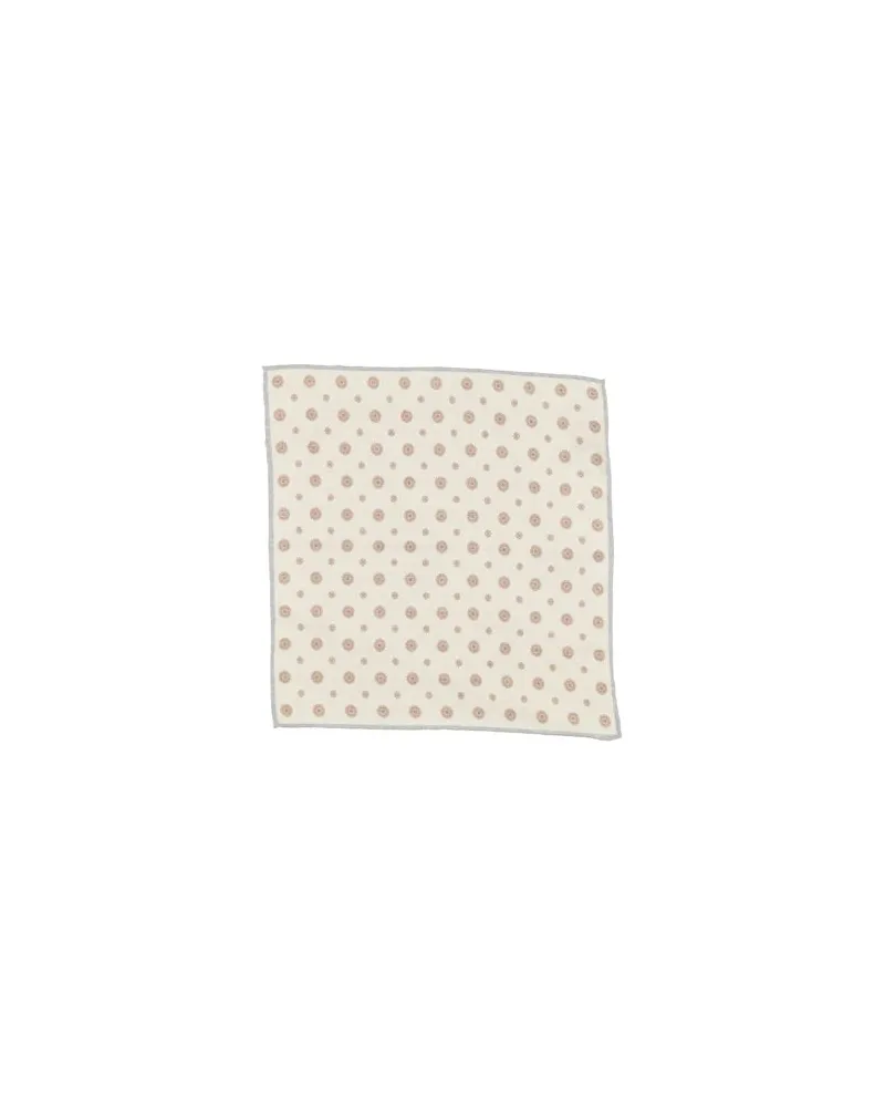 Eleventy ACCESSOIRES - Schalsauf YOOX.COM Beige