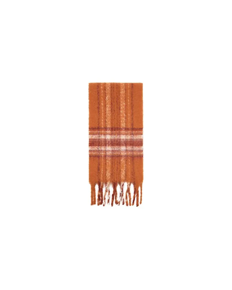 Topshop ACCESSOIRES - Schalsauf YOOX.COM Braun