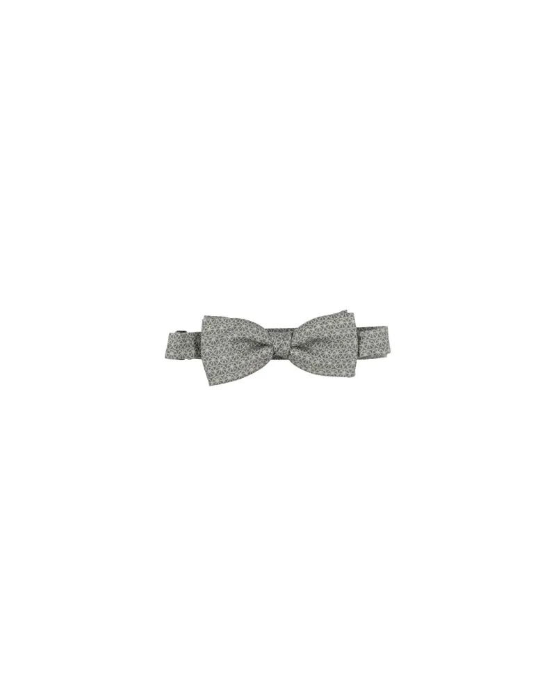 Liu Jo ACCESSOIRES - Krawatten & Fliegenauf YOOX.COM Khaki