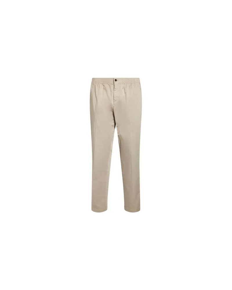 Cellar Door HOSEN & RÖCKE - Hosenauf YOOX.COM Beige