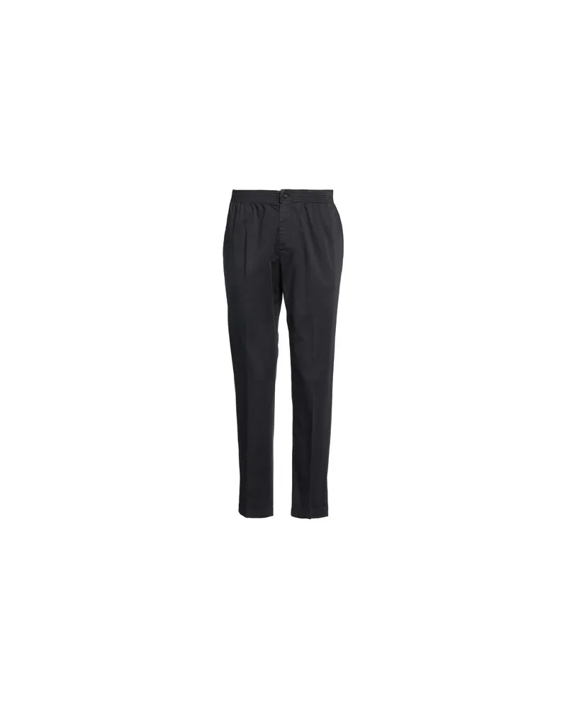 Cellar Door HOSEN & RÖCKE - Hosenauf YOOX.COM Nachtblau