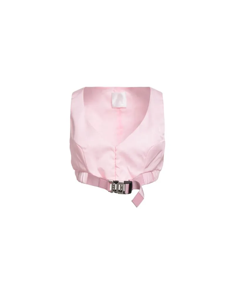 Givenchy TOPS - Topsauf YOOX.COM Rosa