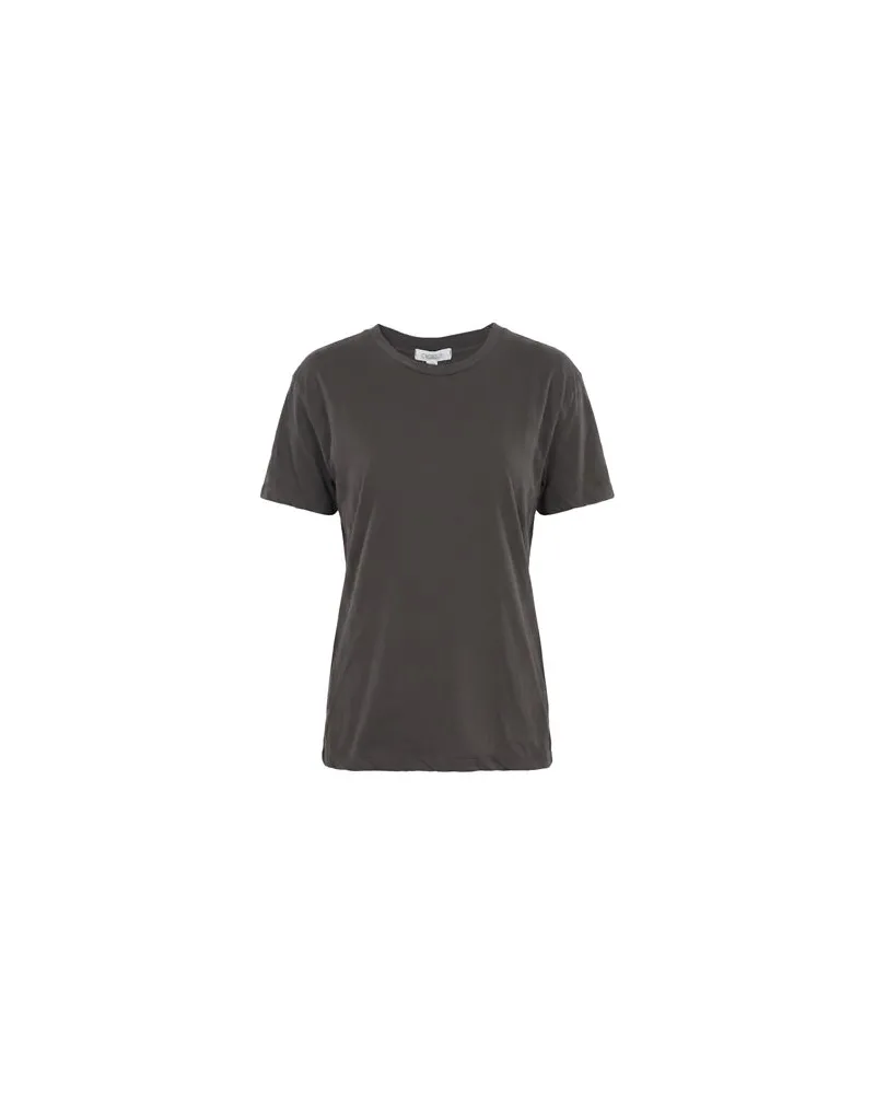 CROSSLEY TOPS - T-shirtsauf YOOX.COM Blei