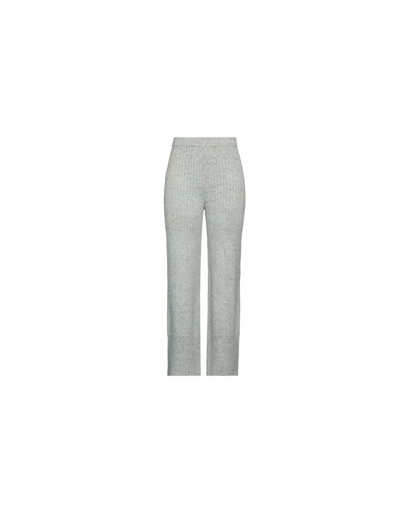 Ulla Johnson HOSEN & RÖCKE - Hosenauf YOOX.COM Säuregrün