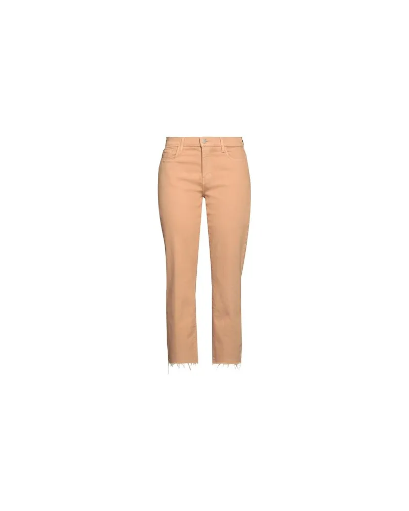 L'Agence HOSEN & RÖCKE - Hosenauf YOOX.COM Kamel