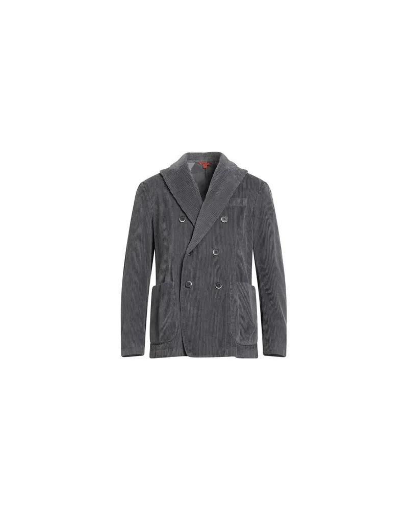 BARENA ANZÜGE und CO-ORDS - Blazersauf YOOX.COM Malve