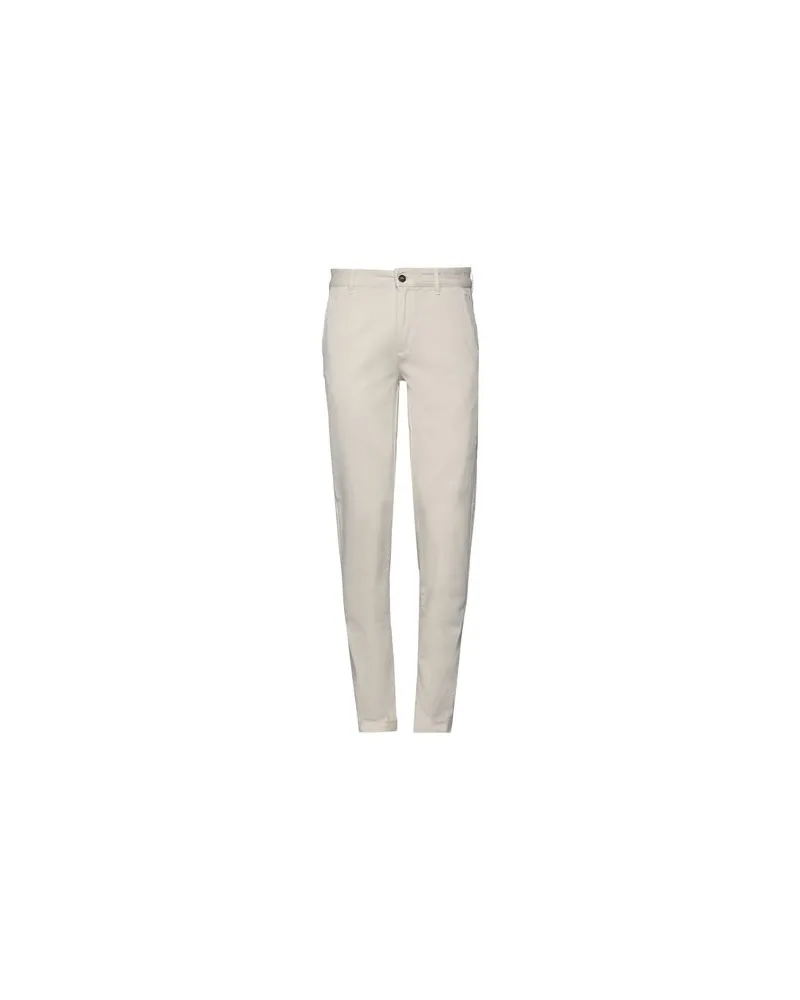 Belstaff HOSEN & RÖCKE - Hosenauf YOOX.COM Beige