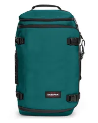 Eastpak Rucksack Vert