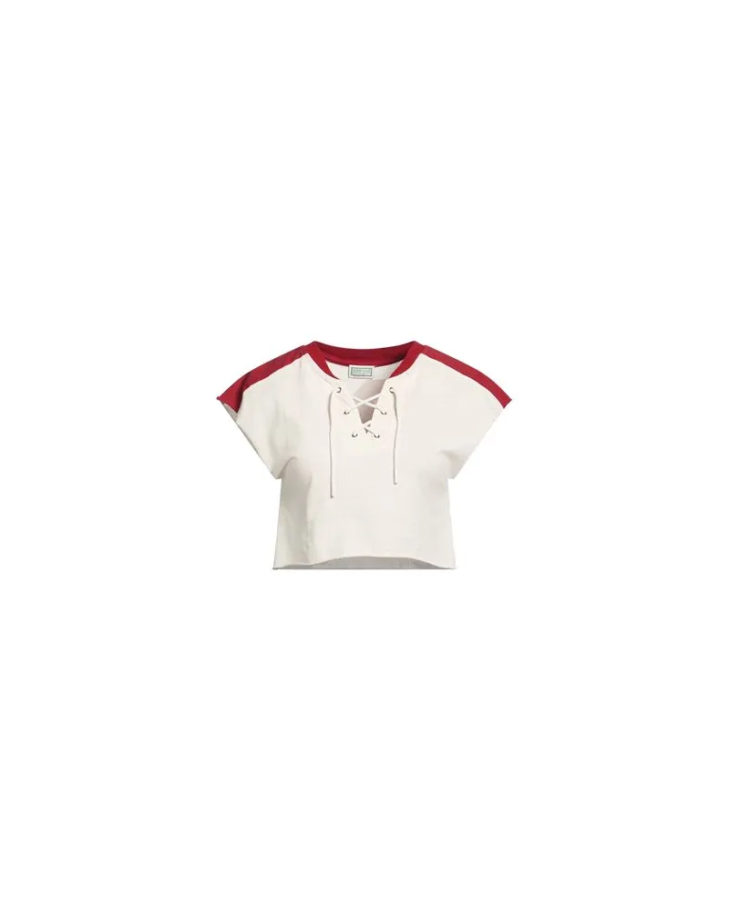 Guess TOPS - T-shirtsauf YOOX.COM Off