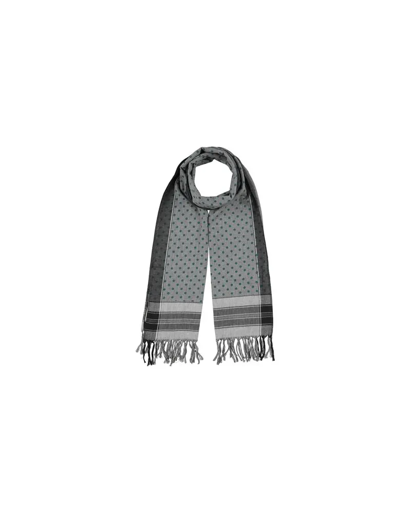 Closed ACCESSOIRES - Schalsauf YOOX.COM Schwarz