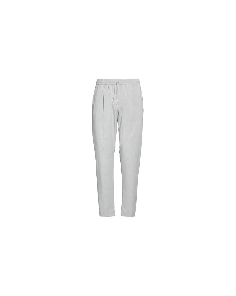 Antony Morato HOSEN & RÖCKE - Hosenauf YOOX.COM Hellgrau
