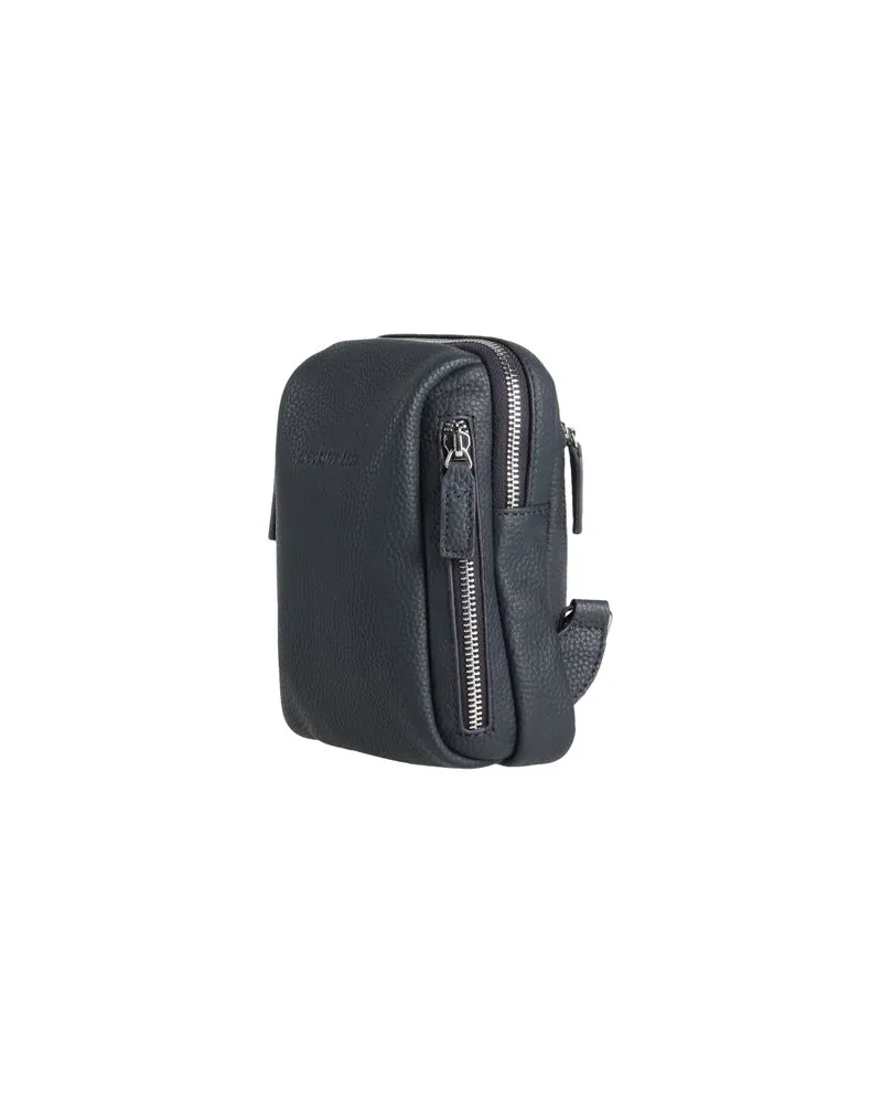 Cerruti 1881 TASCHEN - Rucksäckeauf YOOX.COM Nachtblau