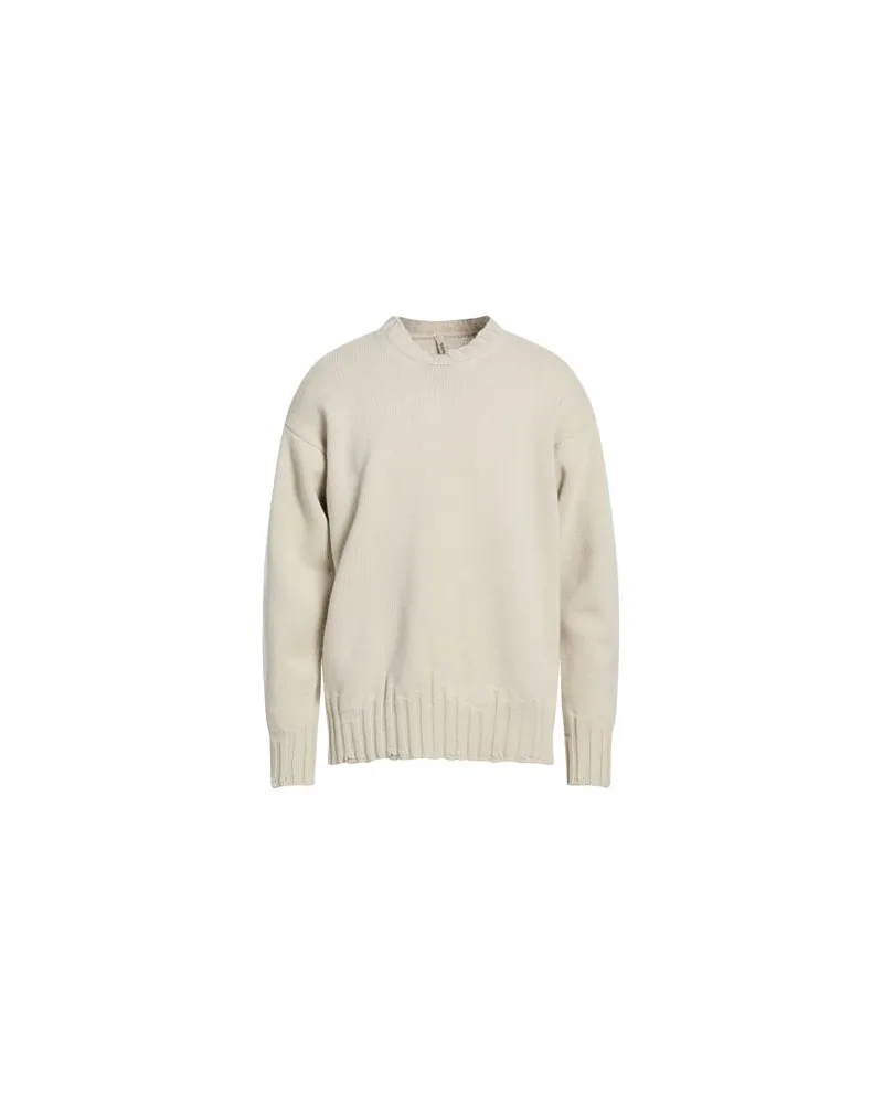 Giorgio Brato STRICKWAREN - Pulloverauf YOOX.COM Off