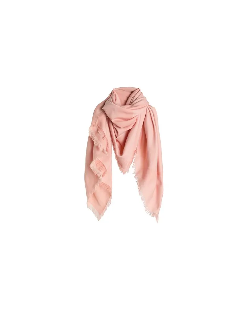 Ted Baker ACCESSOIRES - Schalsauf YOOX.COM Lachs