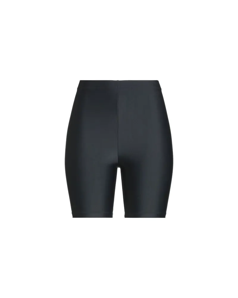 Soallure HOSEN & RÖCKE - Shorts & Bermudashortsauf YOOX.COM Schwarz