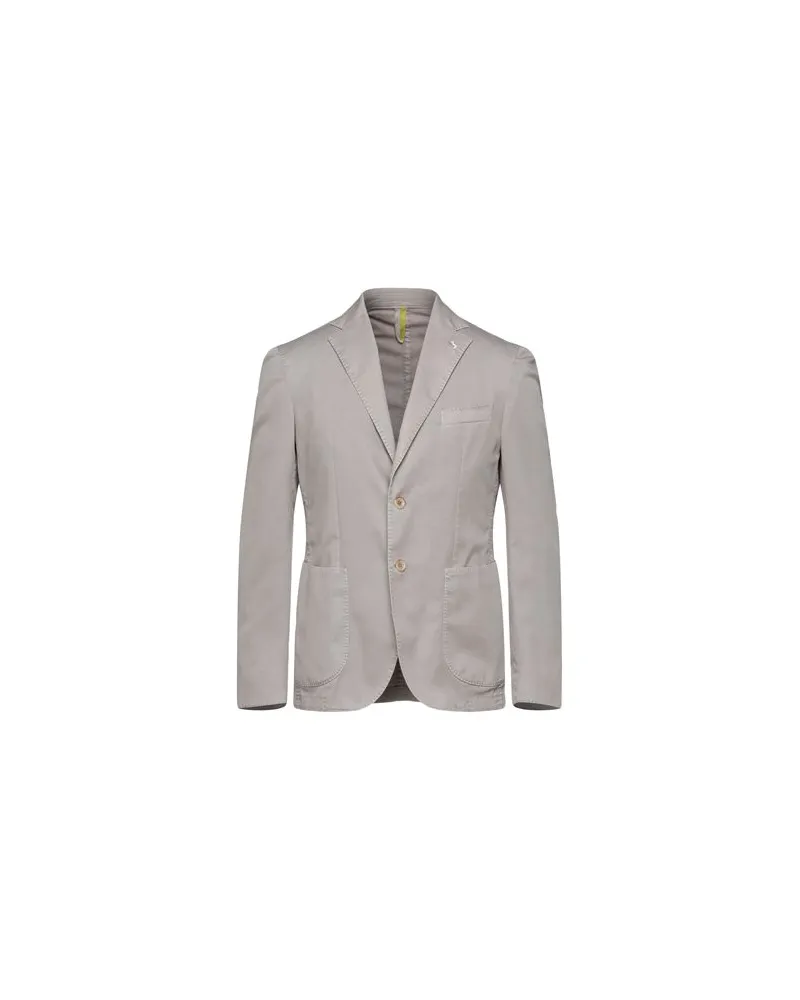 Harmont & Blaine ANZÜGE und CO-ORDS - Blazersauf YOOX.COM Sand