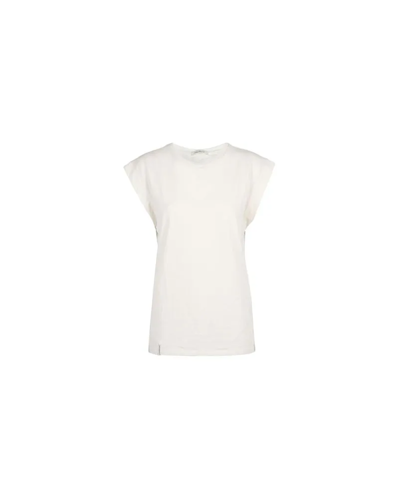 HINNOMINATE KLEIDER - Mini-Kleiderauf YOOX.COM Off