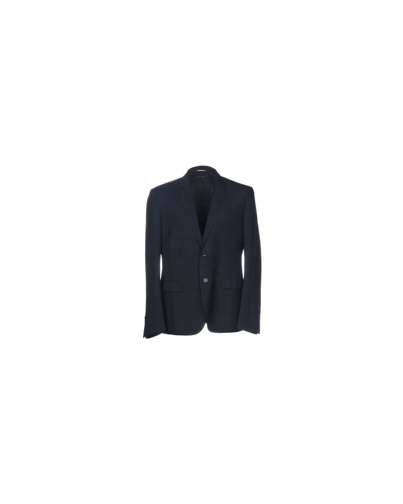 Antony Morato ANZÜGE und CO-ORDS - Blazersauf YOOX.COM Nachtblau