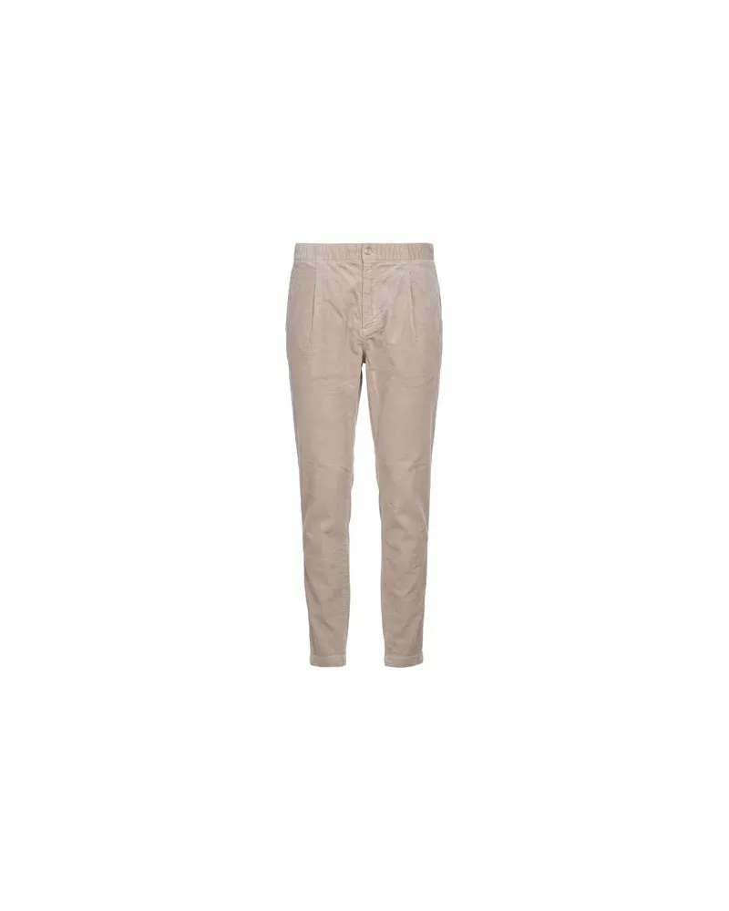 AT.P.CO HOSEN & RÖCKE - Hosenauf YOOX.COM Grau