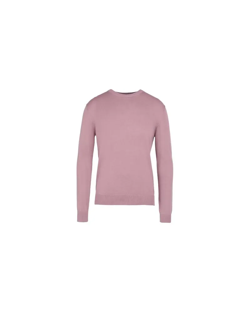 Bramante STRICKWAREN - Pulloverauf YOOX.COM Antikrosa