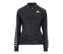 TOPS - Sweatshirtsauf YOOX.COM