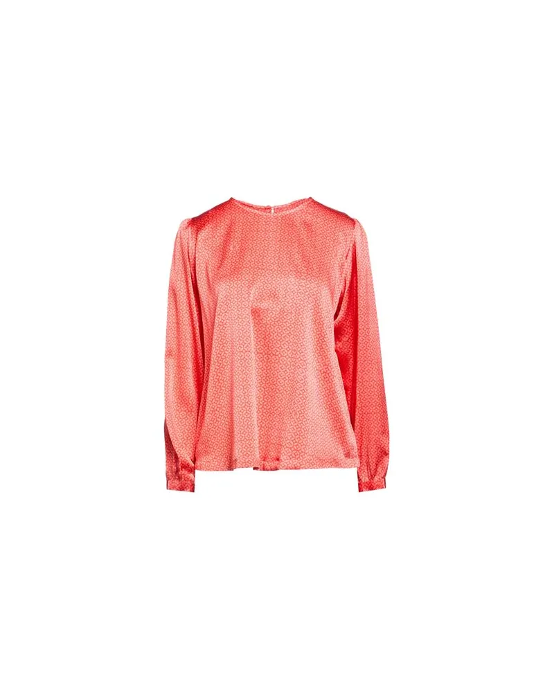 Friendly Hunting TOPS - Topsauf YOOX.COM Rot