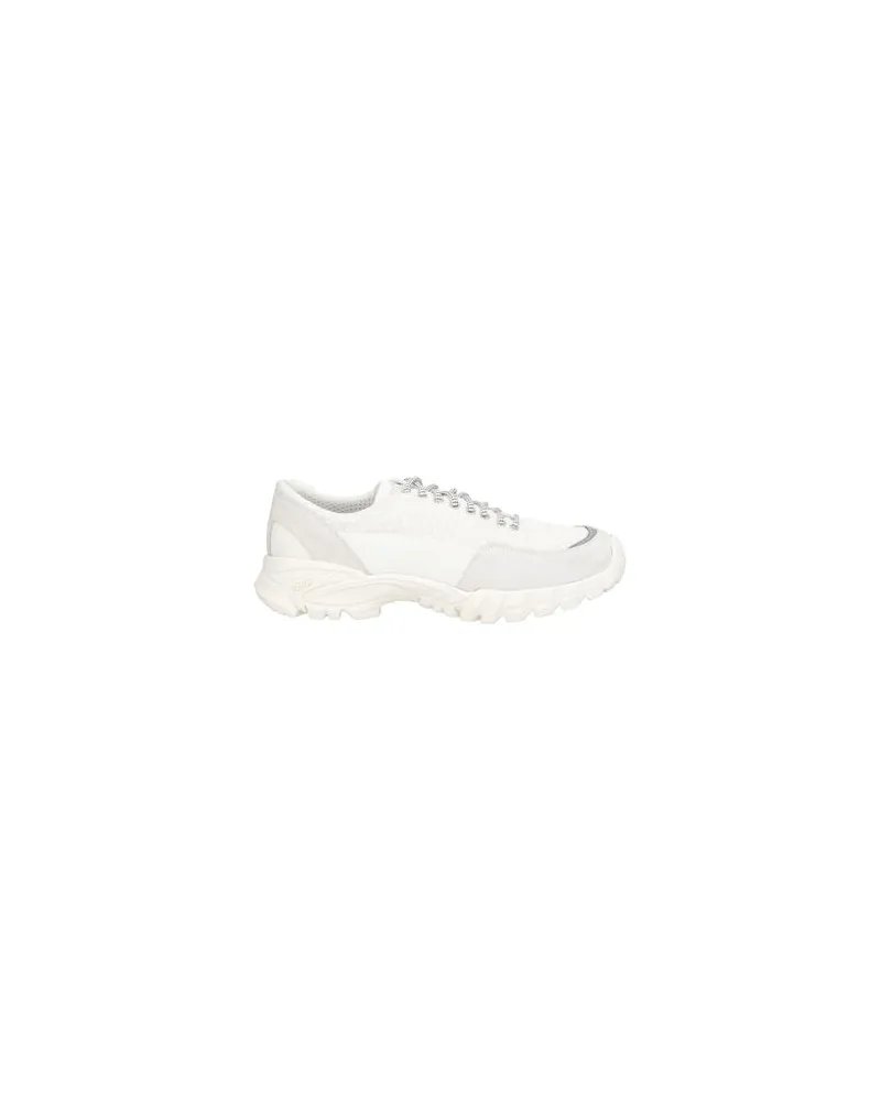 Diemme SCHUHE - Sneakersauf YOOX.COM Off