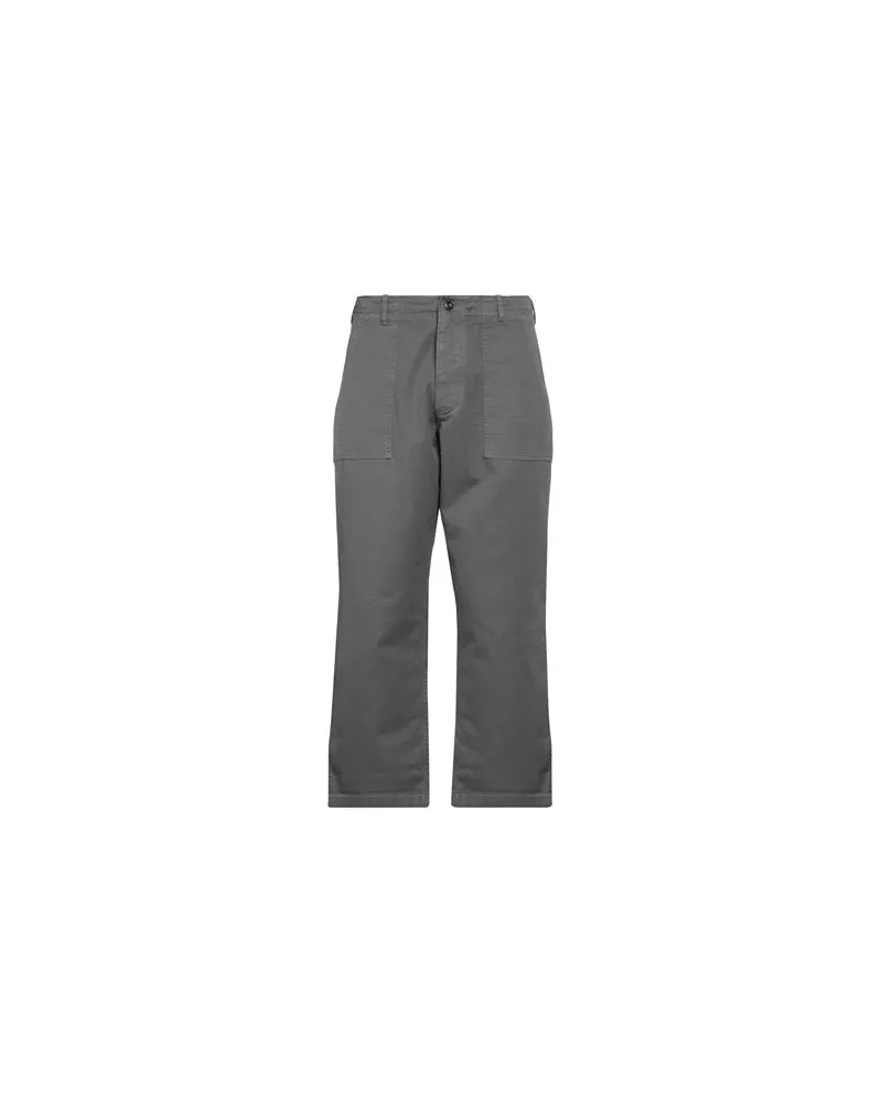 Mason's HOSEN & RÖCKE - Hosenauf YOOX.COM Blei