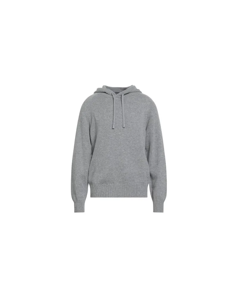Tom Ford STRICKWAREN - Pulloverauf YOOX.COM Grau