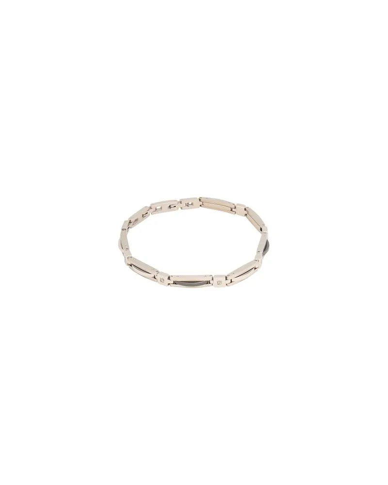 Sector  SCHMUCK und UHREN - Armbänderauf YOOX.COM Silber