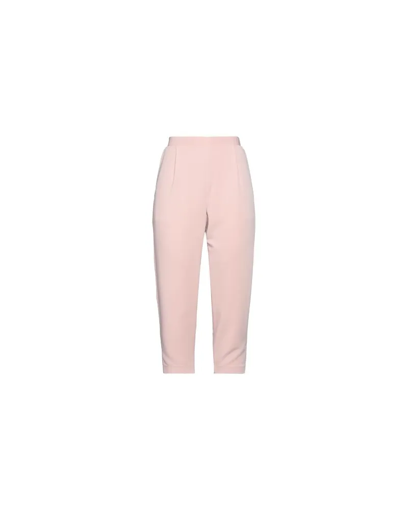 MARANI JEANS HOSEN & RÖCKE - Hosenauf YOOX.COM Antikrosa